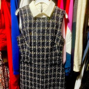 Eliza J casual dress size 10